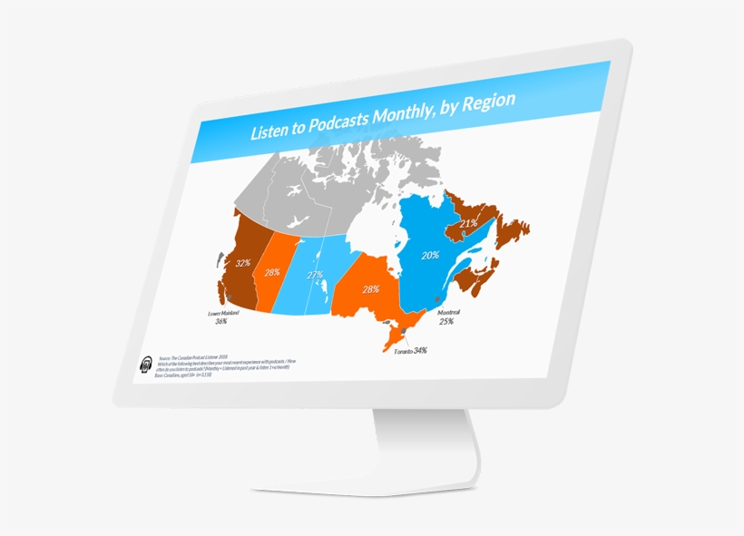 Cpl-mac - La Malbaie Quebec Map, transparent png download
