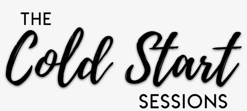 Logo - Black-and-white, transparent png download