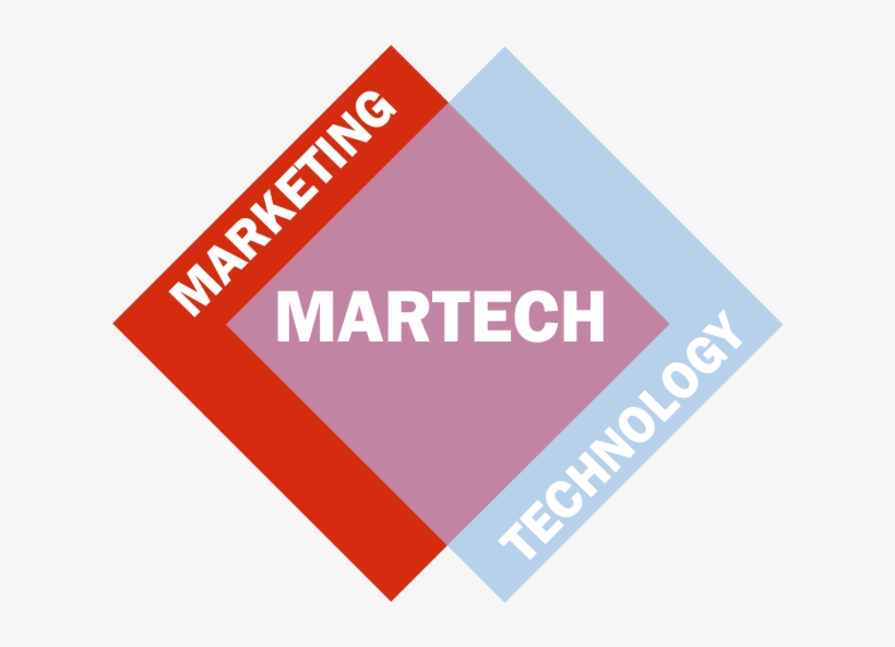 Png - Dover Street Market, transparent png download