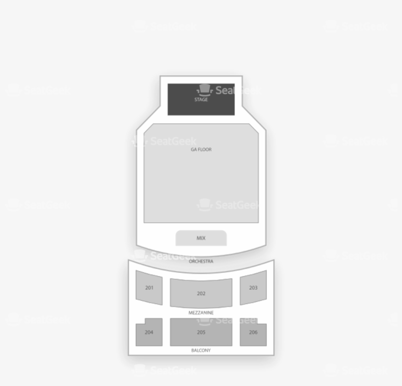 Feature Phone, transparent png download