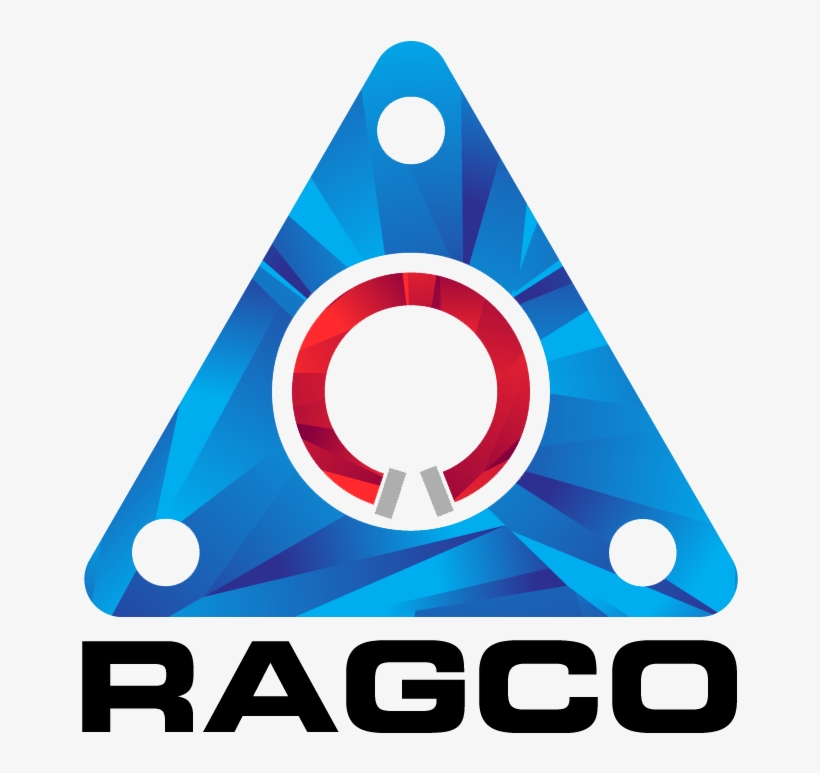 Ragco Board Meeting, transparent png download