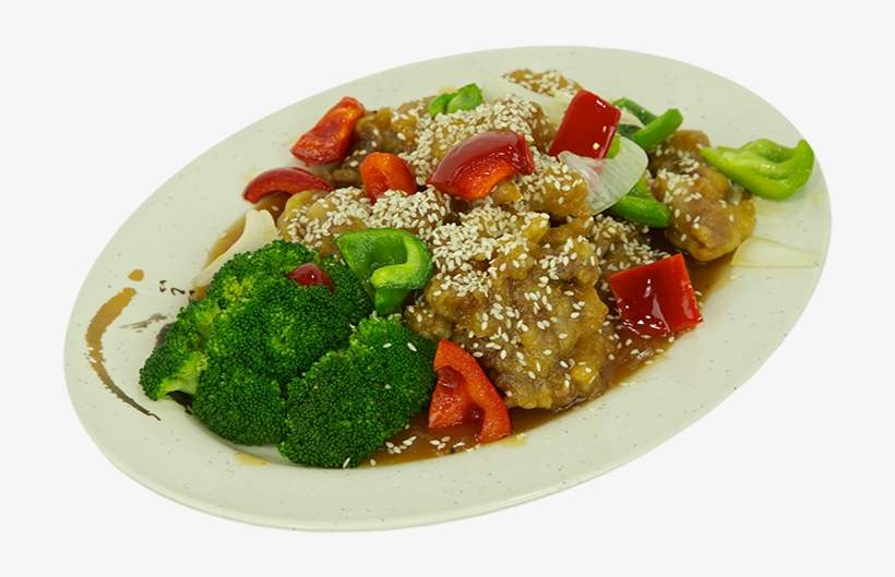 Broccoli, transparent png download