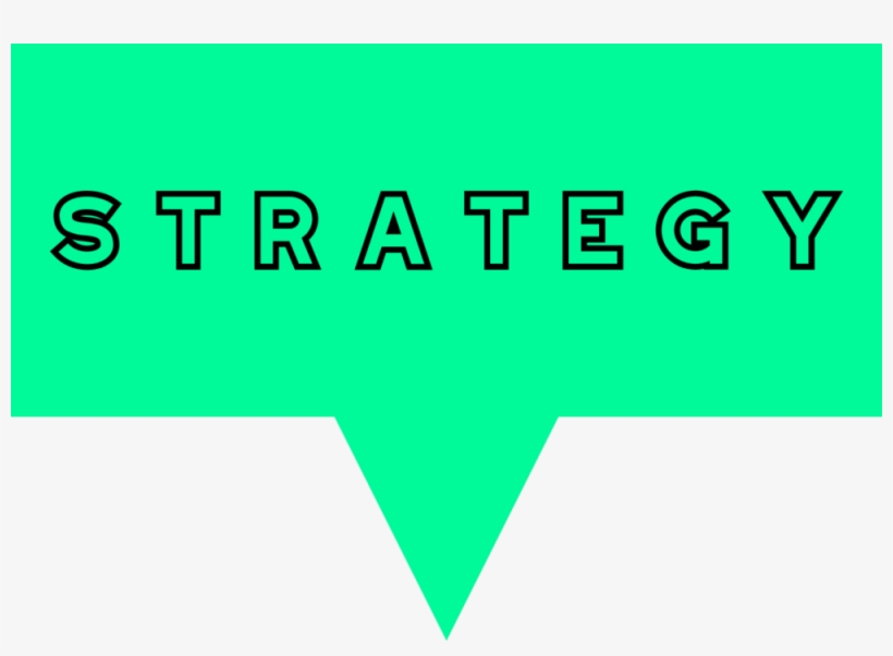 Strategy - Symmetry, transparent png download