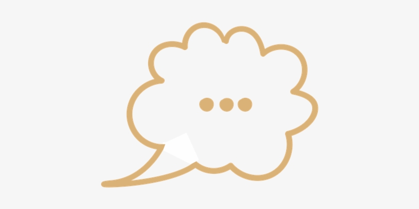 Transparence Label Cosmebio - Illustration, transparent png download