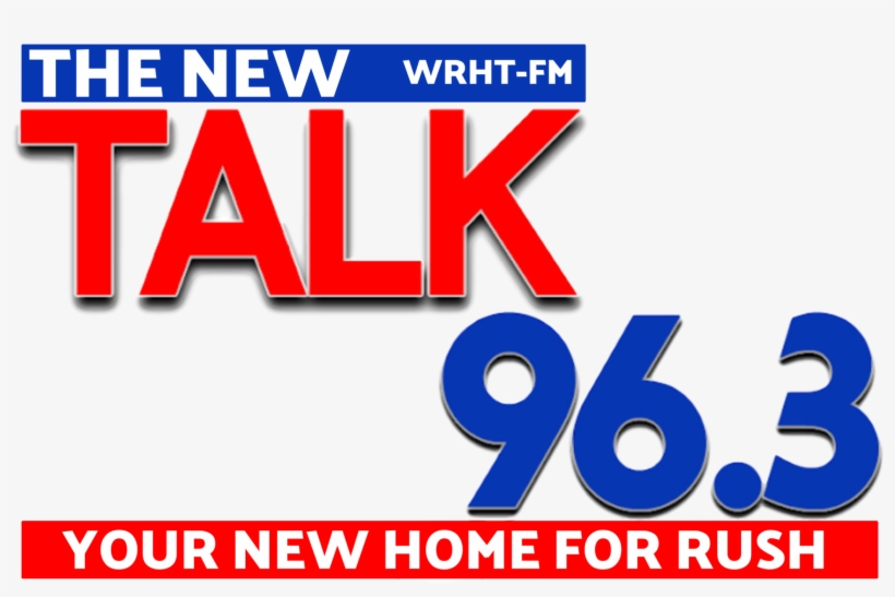 Portable Network Graphics, transparent png download