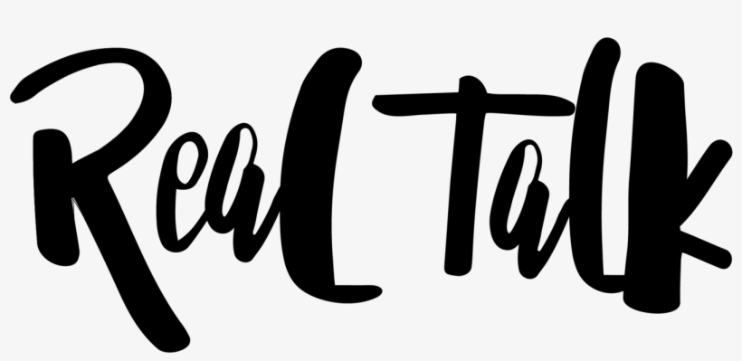 Trubian Radio Talk Radio Network - Calligraphy, transparent png download