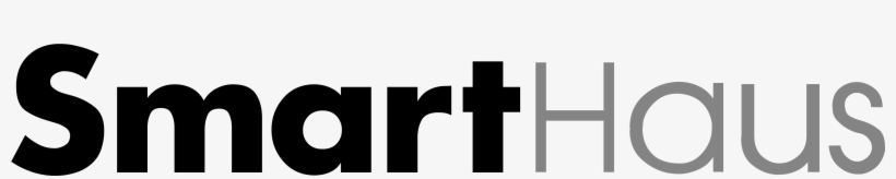 Logo Header Menu - Cross, transparent png download