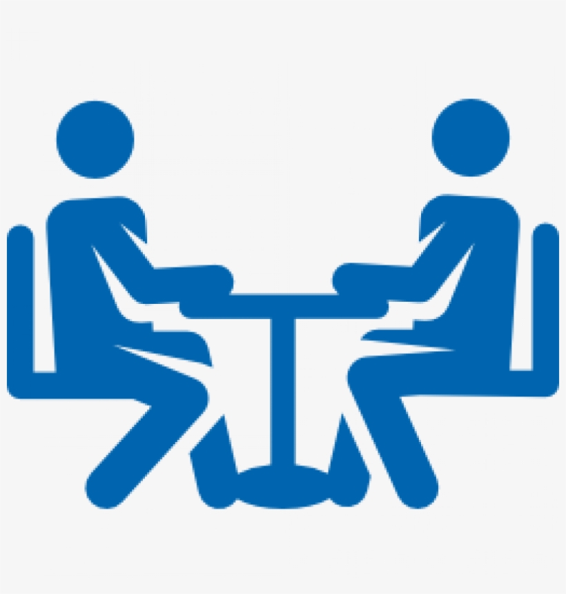 Insurance Clipart Insurance Agent - Insurance Agent Logo Png, transparent png download