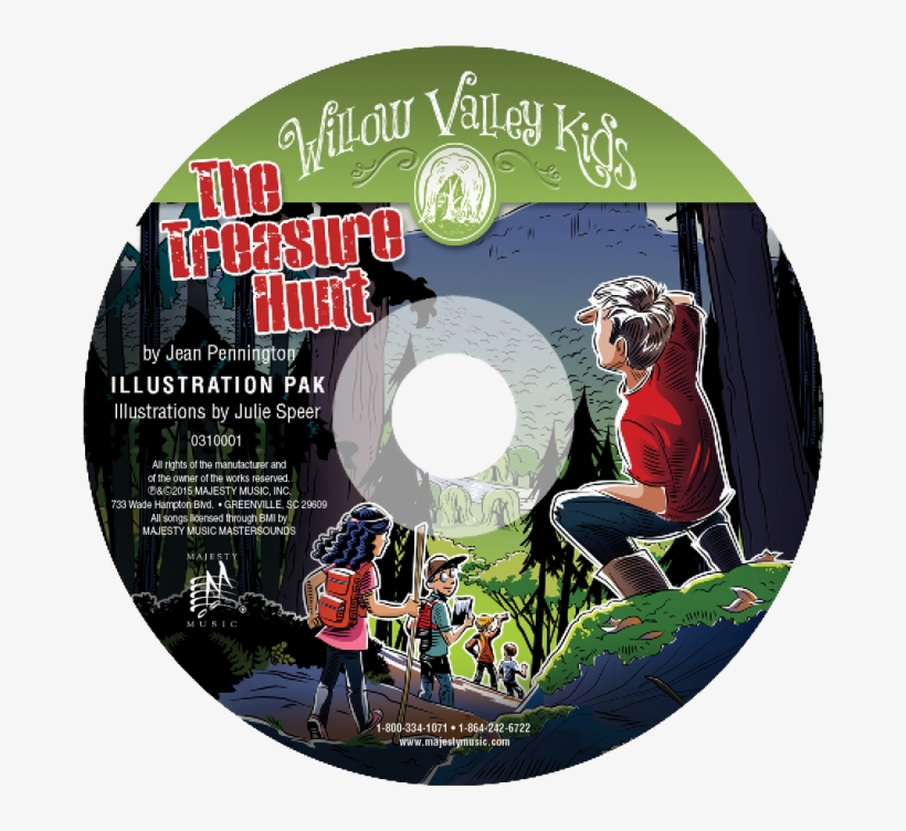 Details - Cd, transparent png download