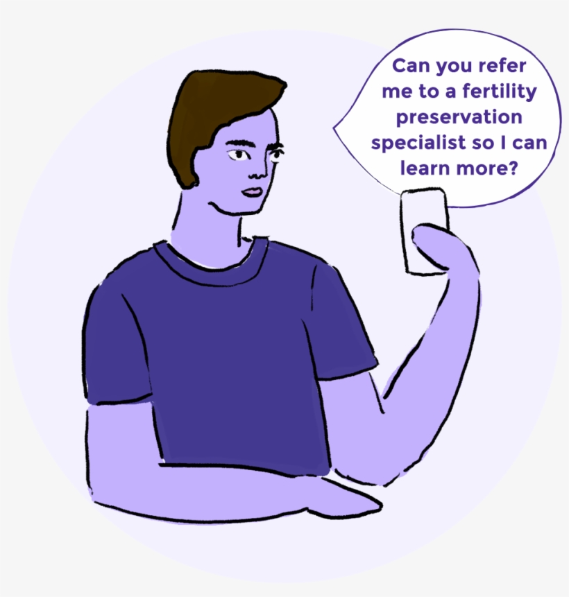 Tc Thetalk 3questions V2 - Cartoon, transparent png download