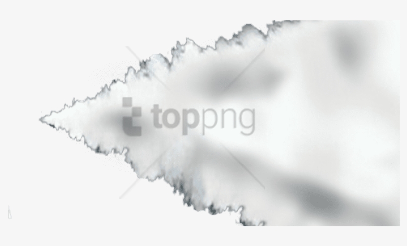 Free Png Fondo De Humo Png Image With Transparent Background - Humo Png, transparent png download