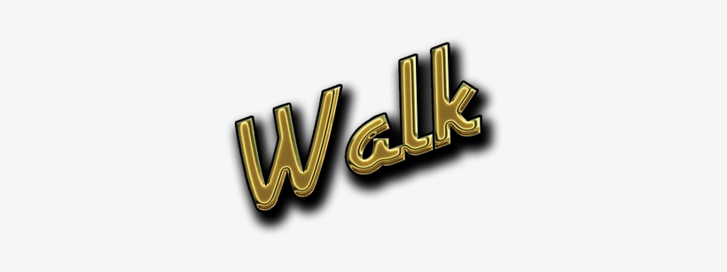 Walk Right Back Is The Story Of The Most Successful - Graphics, transparent png download