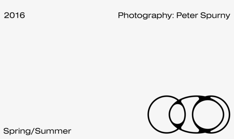 Elements Buffet-03 - Circle, transparent png download