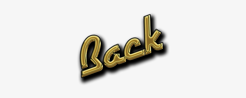 Walk Right Back Is The Story Of The Most Successful - Signage, transparent png download