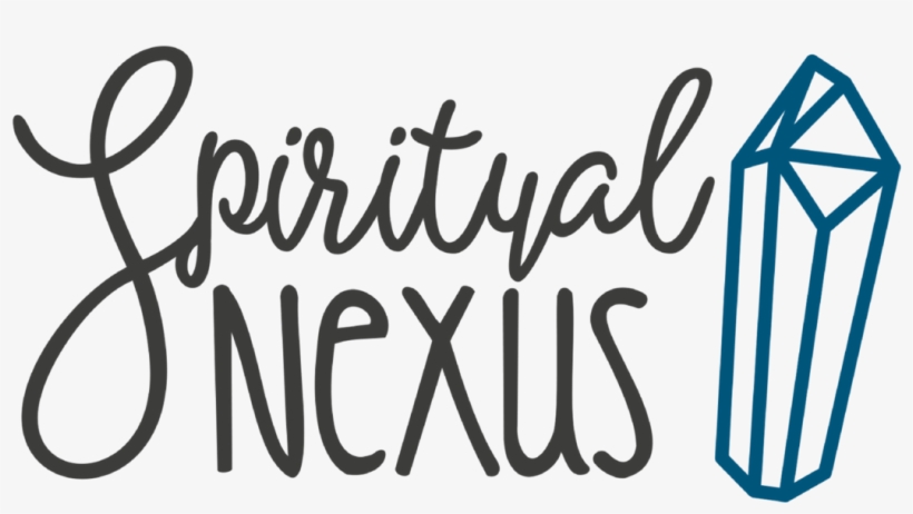 Calligraphy, transparent png download