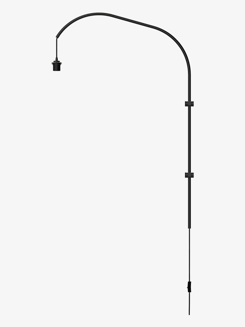 Street Light, transparent png download