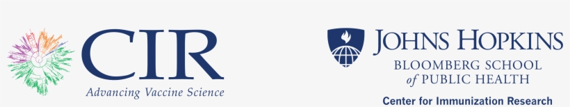 Cir Logo Longversion Final 1 - Emblem, transparent png download