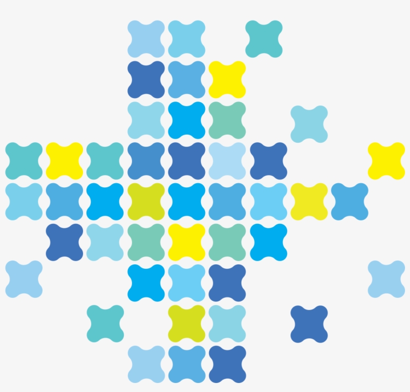 Cape Byron Medical Centre Logo - Cape Byron Medical Centre, transparent png download