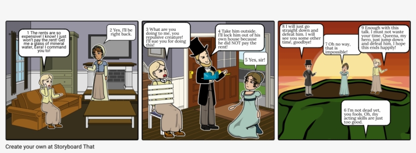 Radio Melodrama - Cartoon, transparent png download