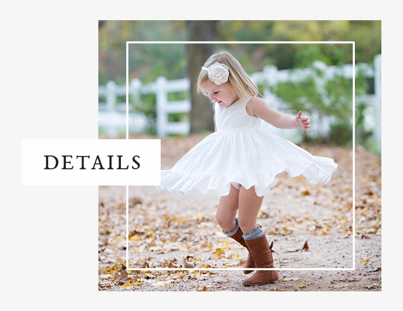 Home-details - Email Icon, transparent png download