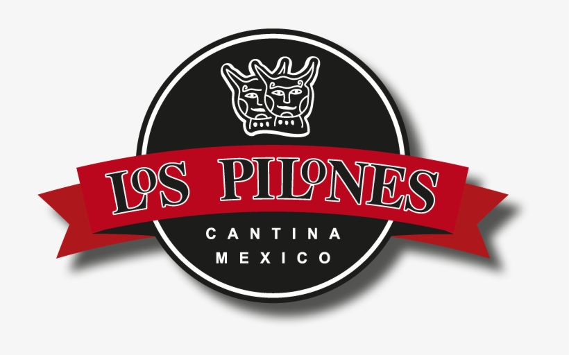 Emblem, transparent png download