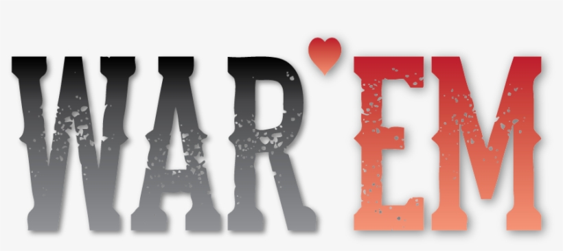 Heart, transparent png download