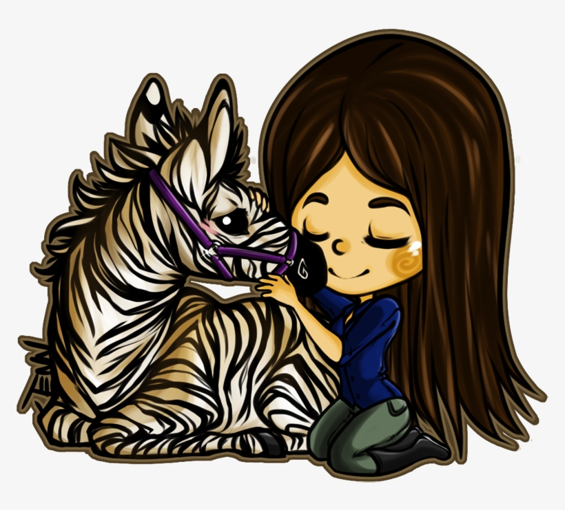 Dot Dot Delena - Cartoon, transparent png download