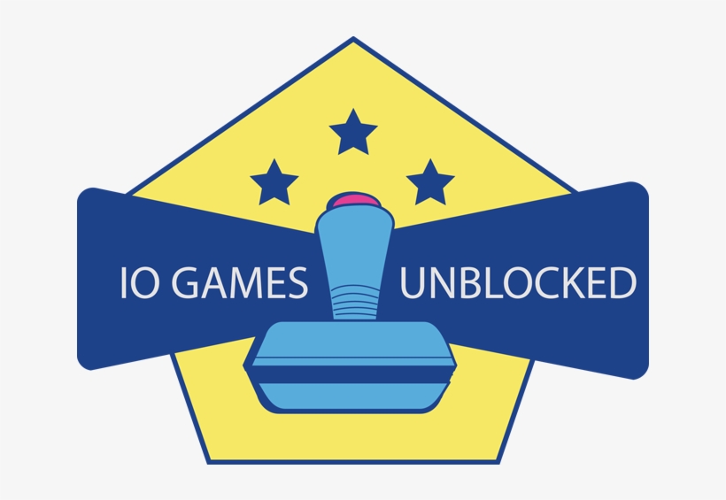 National Outstanding Farmer Association, transparent png download