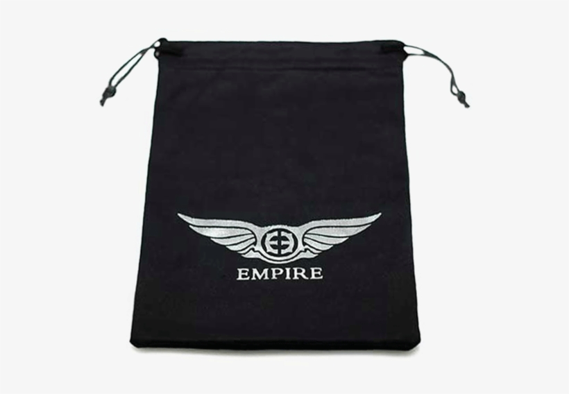 Messenger Bag, transparent png download