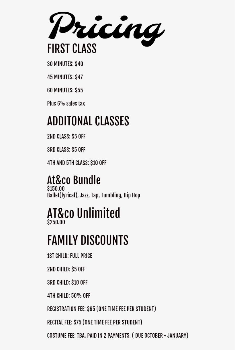 Untitled-3 - Document, transparent png download