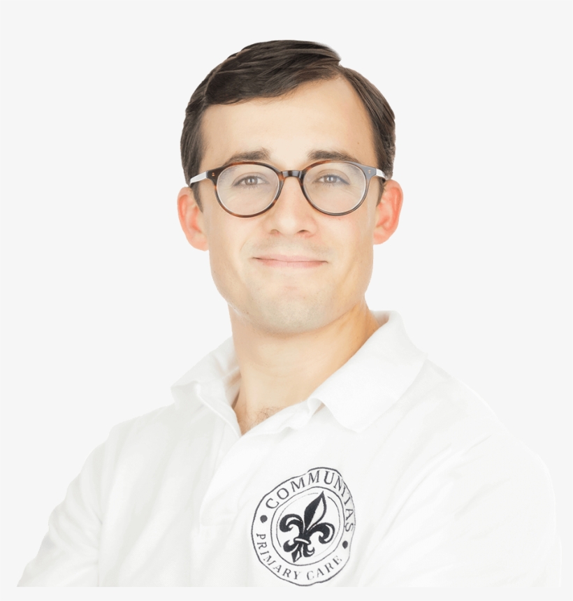 When He Is Not Practicing Medicine, Dr - Gentleman, transparent png download