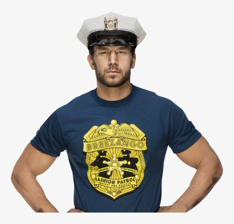 Post By Crappler El 0 M On Nov 29, 2017 At - Fandango Crop Top Wwe, transparent png download