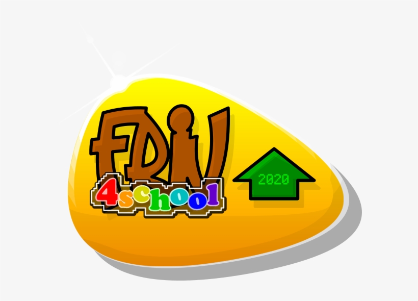 Juegos Friv 2019, transparent png download