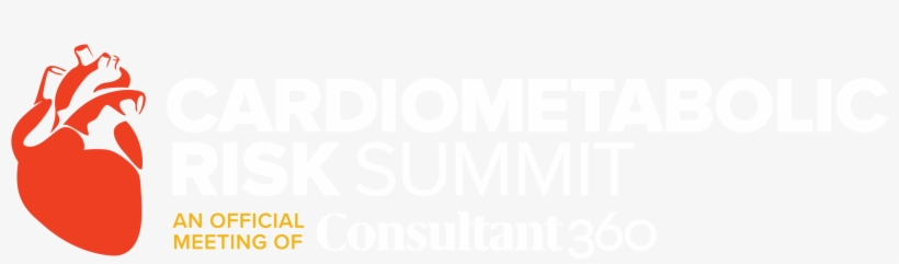 An Official Meeting Of Consultant360 - Resultant Force, transparent png download