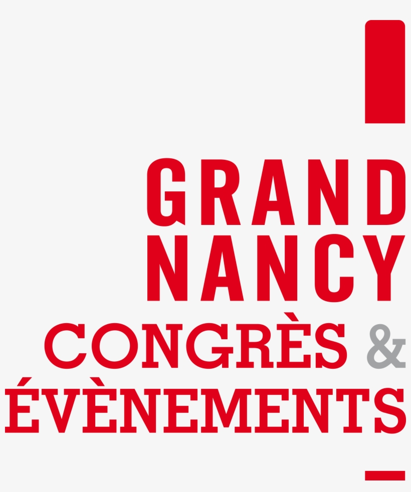 Logo Gnce Cmjn - Poster, transparent png download