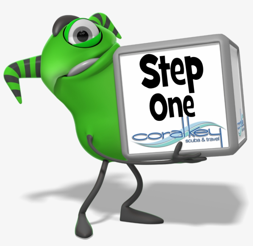 You Receive A Lifetime App That Includes Your Digital - Step Into Reading: Christopher Columbus, transparent png download
