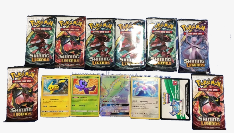 Categories - Collectible Card Game, transparent png download