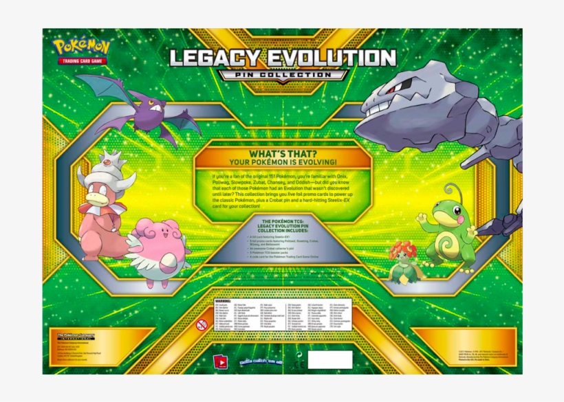 More Images - Playset, transparent png download