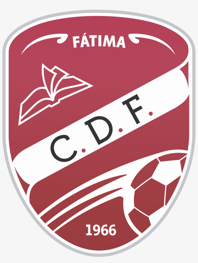 Cd Fátima, transparent png download
