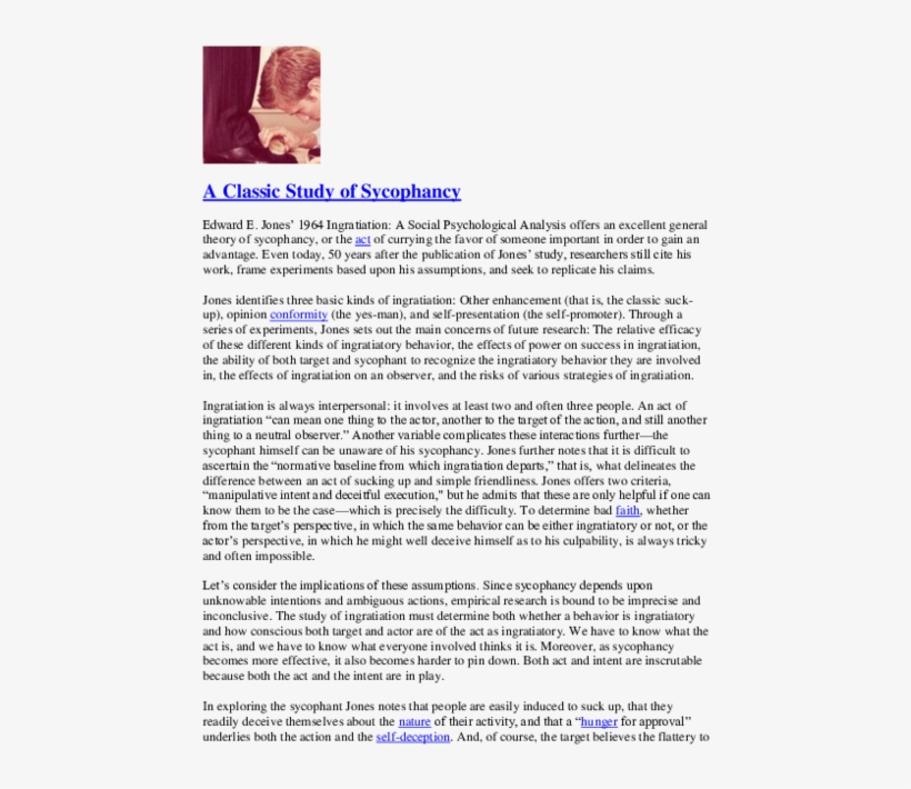 Docx - Document, transparent png download