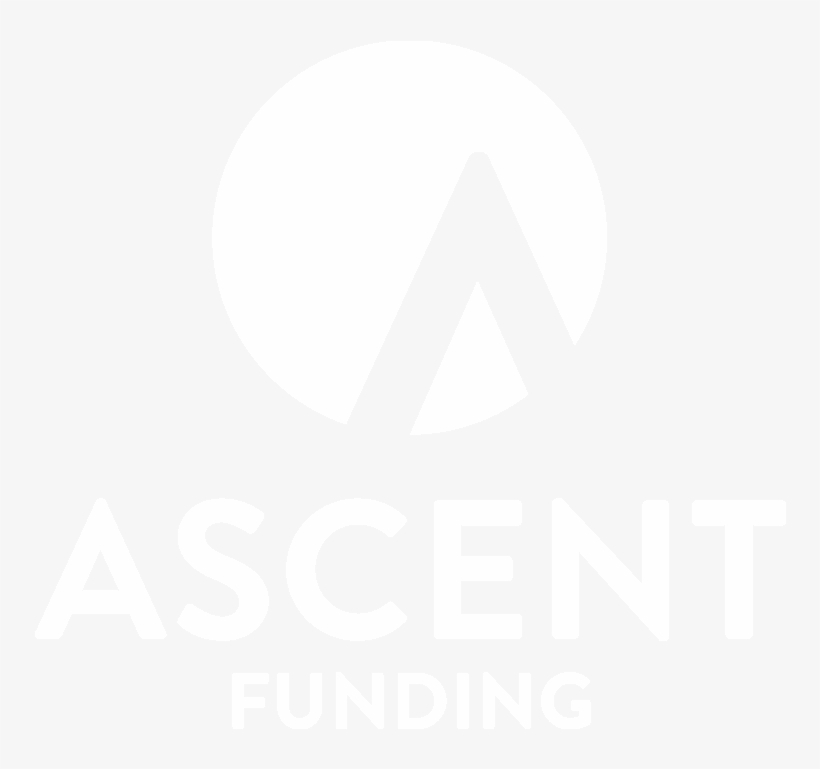 About - Poster, transparent png download
