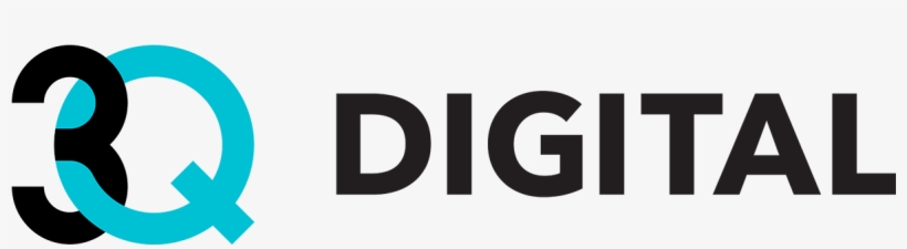 Circle, transparent png download