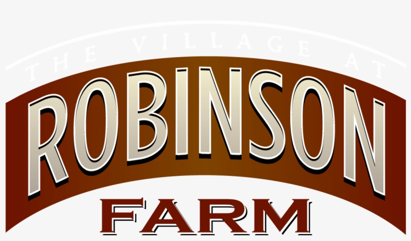 Farmers Market, Office And Retail Space At The Village - Thanksgiving, transparent png download