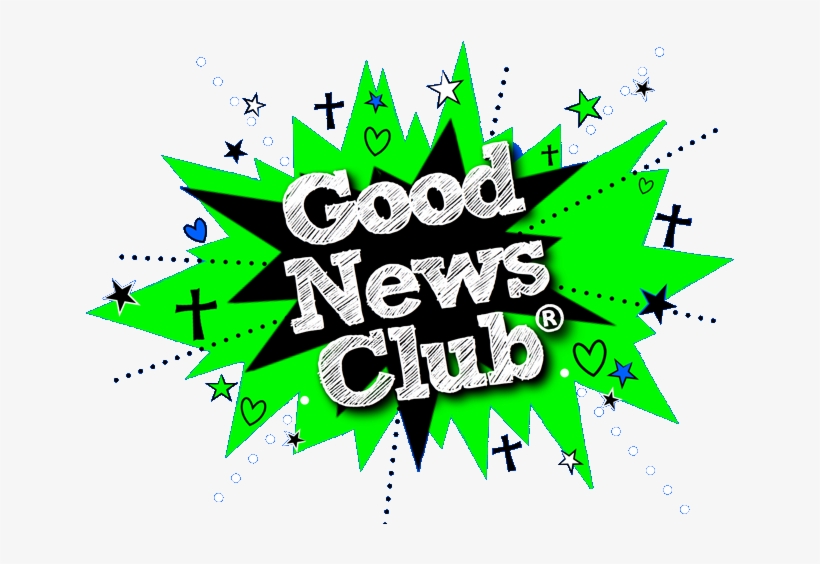 Benshorts, transparent png download