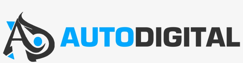 Car Dealer And Corporate Web Design - Graphics, transparent png download