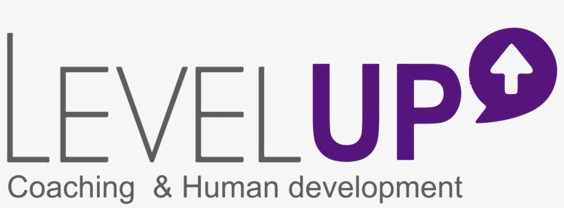 Toggle Navigation - Graphics, transparent png download