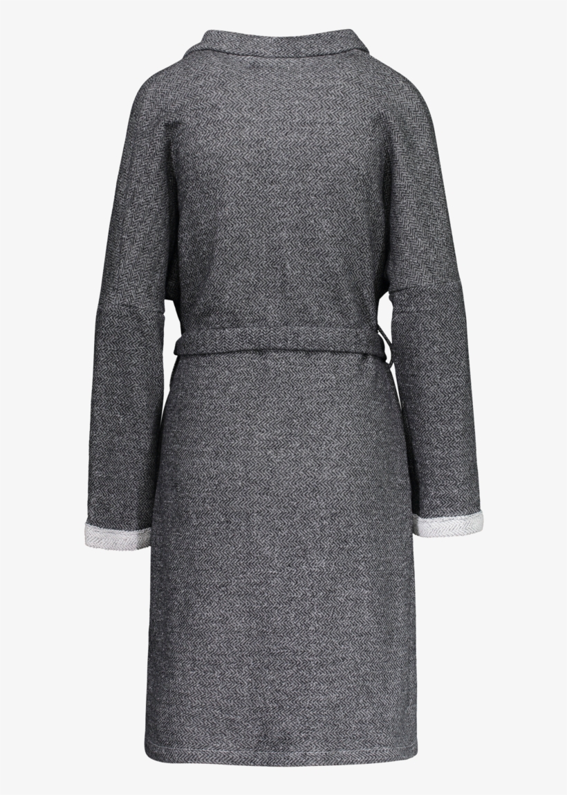 Coat, transparent png download