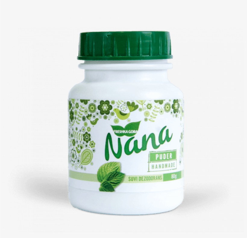 960 X 876 6 - Drink, transparent png download