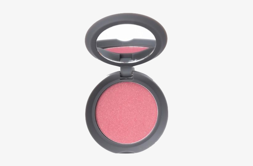 Powder Blush - Eye Shadow, transparent png download
