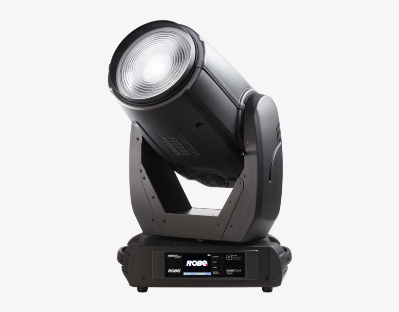 Intelligent Lighting, transparent png download